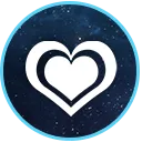 Huohuo_Trace_Icon.png