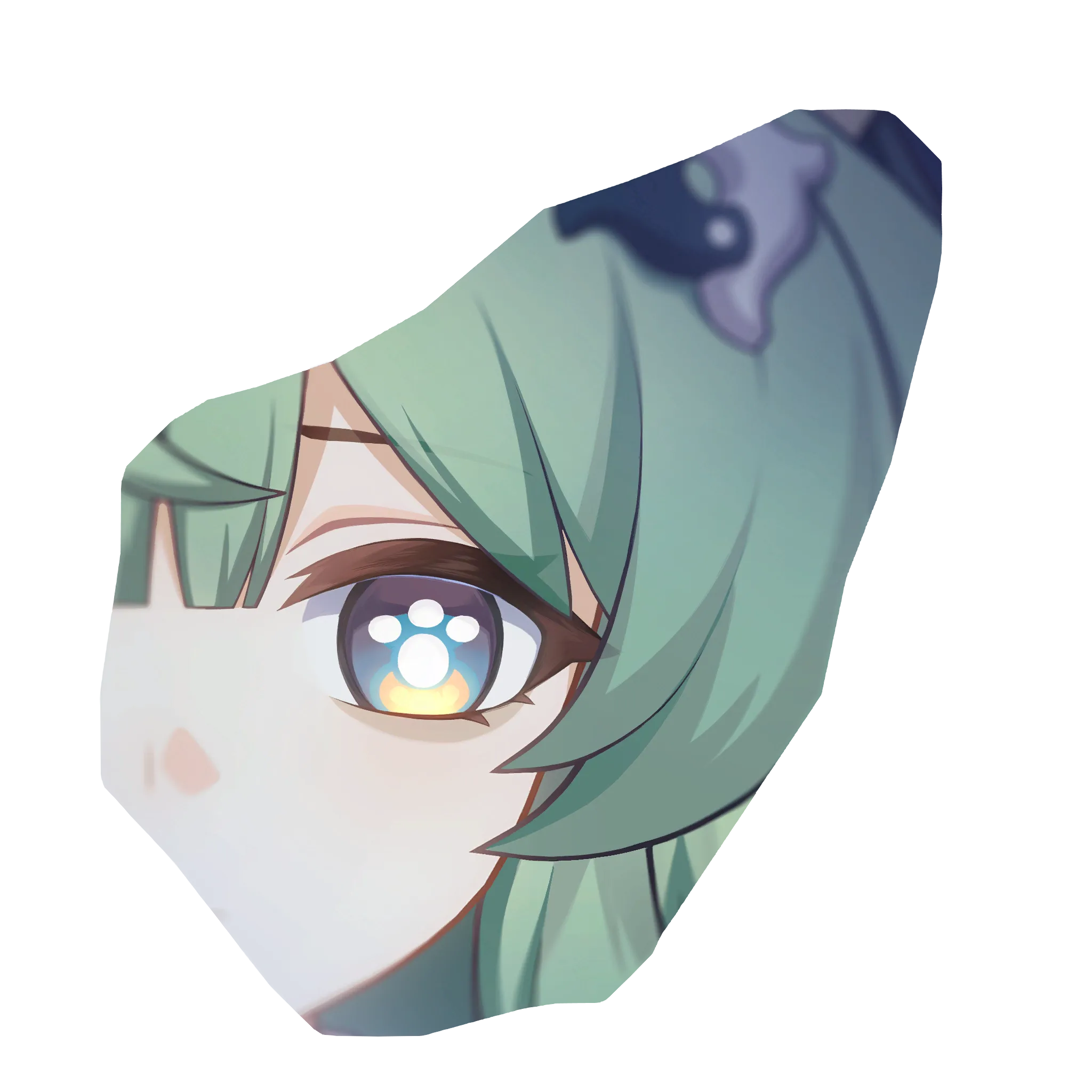 E2.png