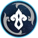 A4.png