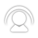 contents_contentBody_9_20_2023_eaddde63-b691-4e64-91d5-4e8939e2e2dc.webp