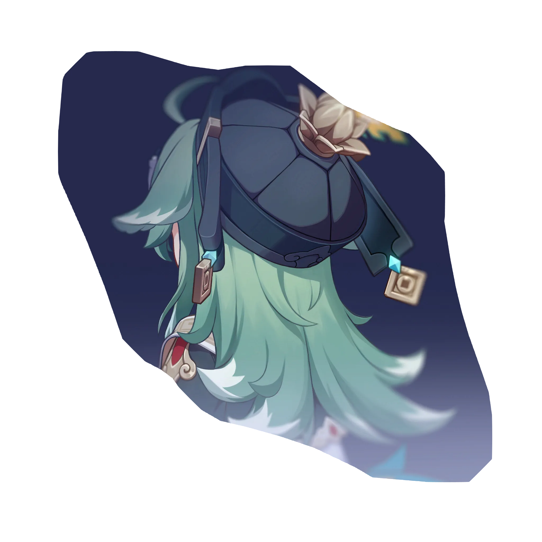 E1.png