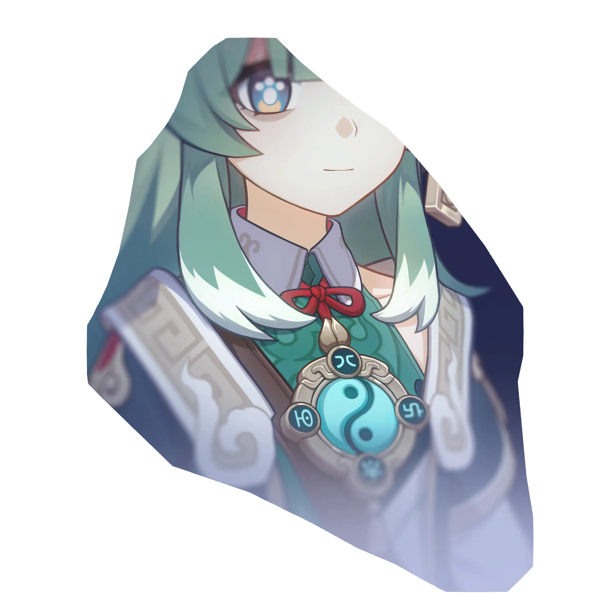 E5.png