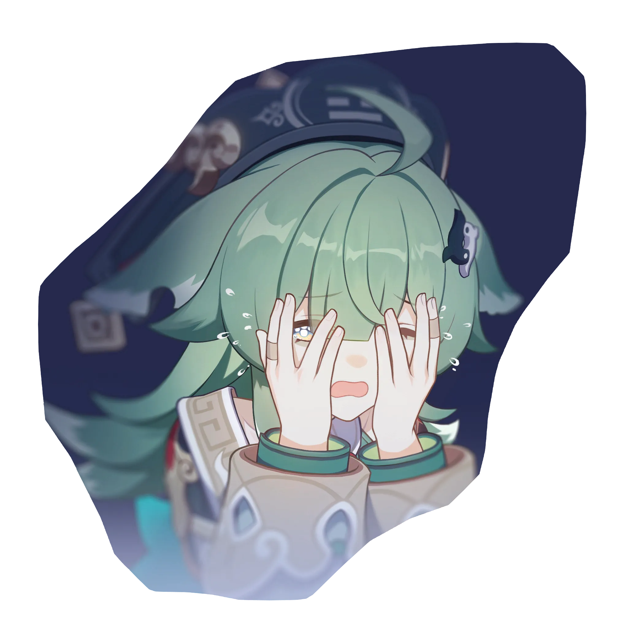 E4.png