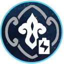 A6.png