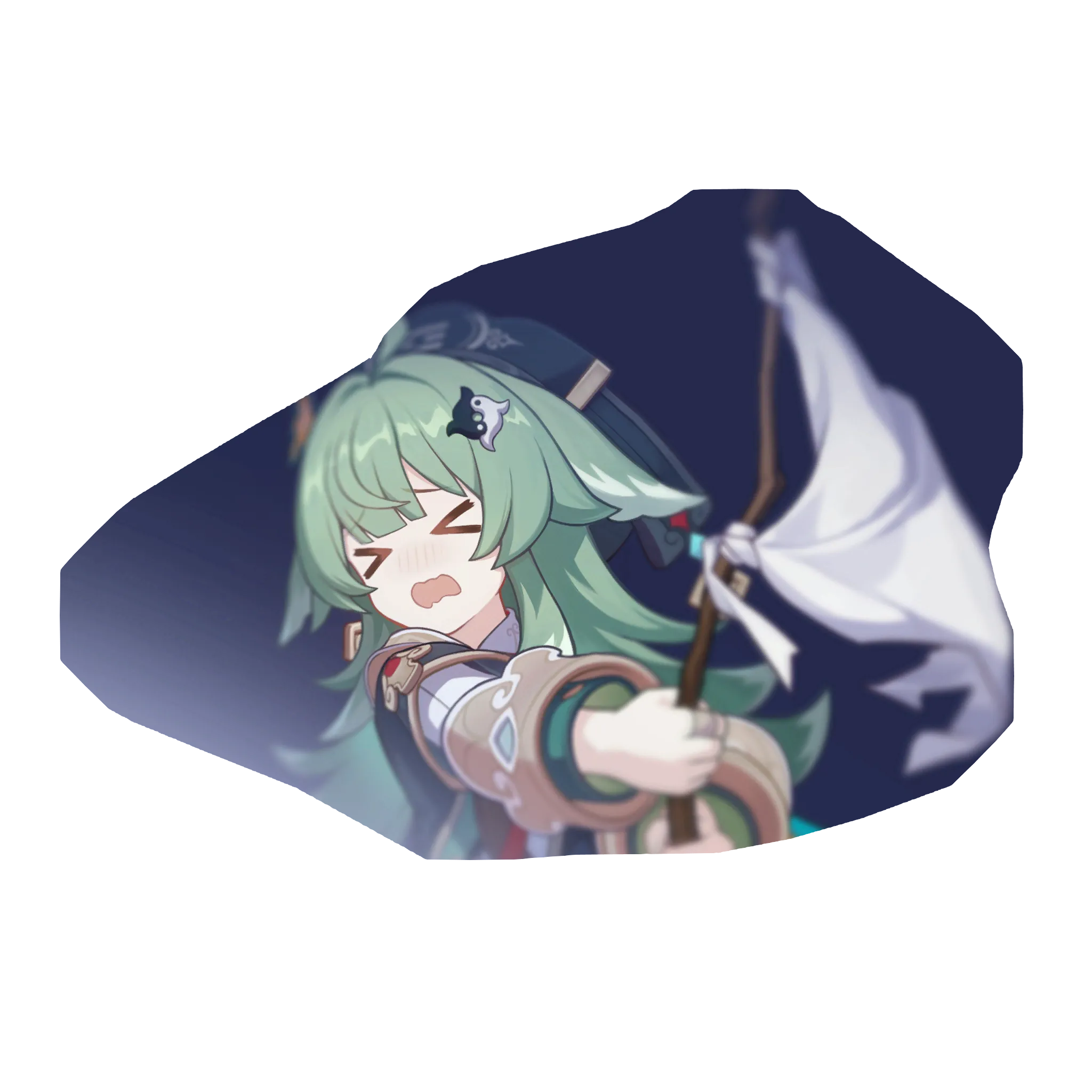 E3.png