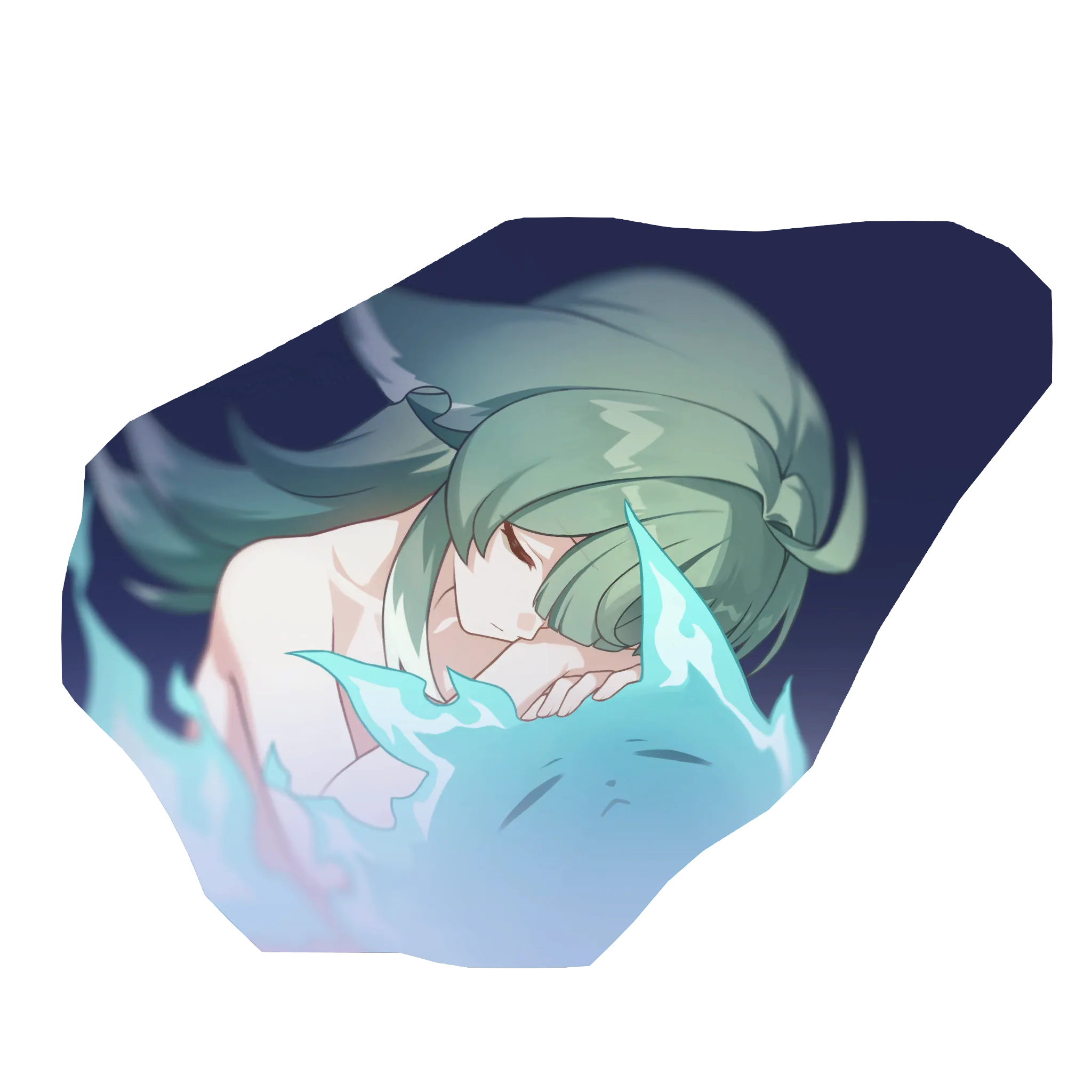 E6.png