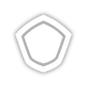 contents_contentBody_9_20_2023_9e89d9fe-d4b3-4d2a-9c3a-0cf803dfc3bc.webp