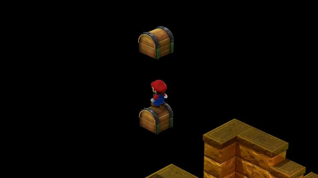 Super Mario RPG Screenshot 2023-11-20 23-40-35.png