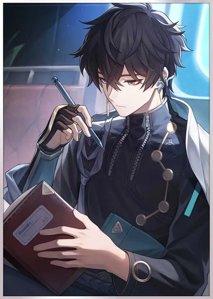 Only Silence Remains.png