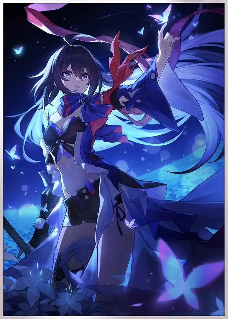 In the Night.png