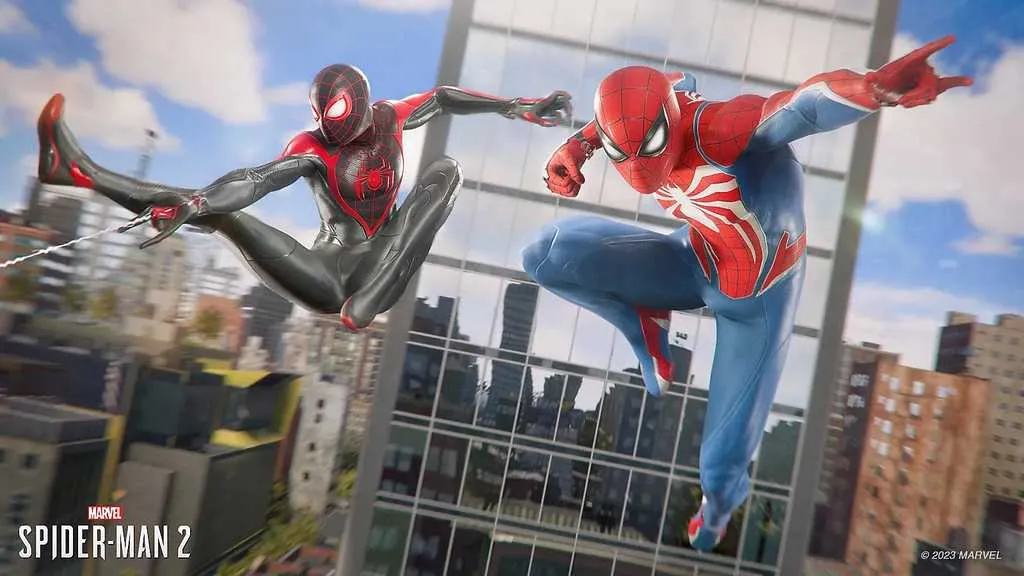 spider-man-2-screenshot-story-duo-4k-legal-13jul23.webp