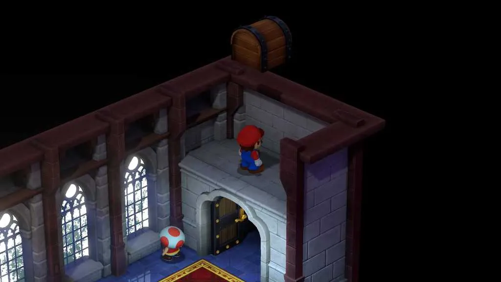 Super Mario RPG Screenshot 2023-11-21 14-36-16.png