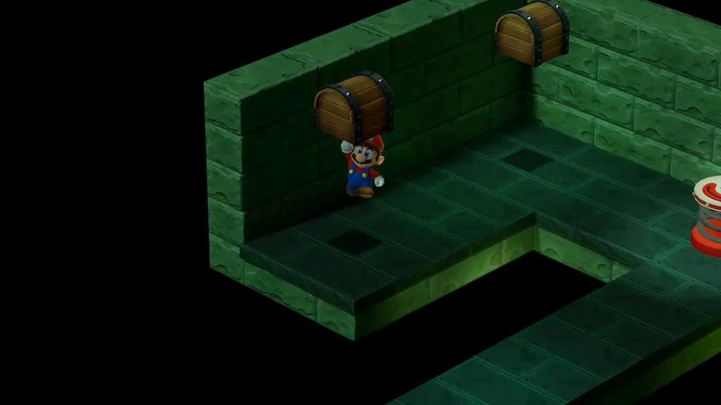 Super Mario RPG Screenshot 2023-11-20 23-58-39.png