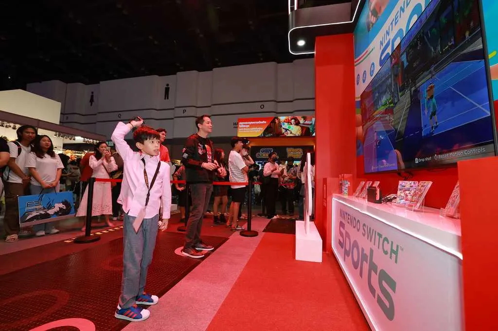 TGS  (49).JPG