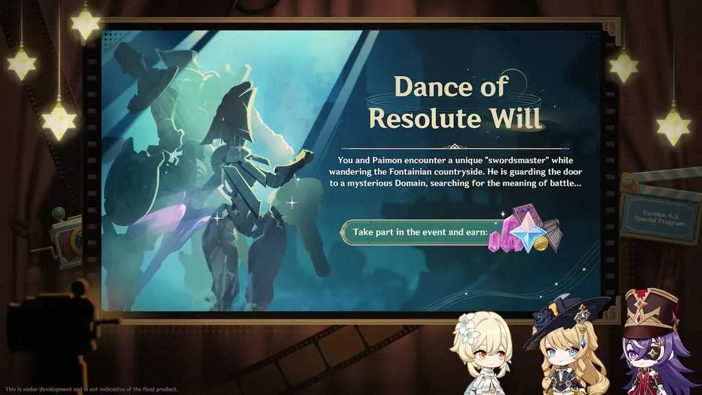 Desktop 11-4-2023 7-40-29 PM-605.png