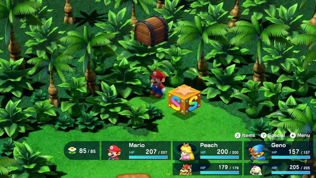 Super Mario RPG Screenshot 2023-11-20 15-26-05.png