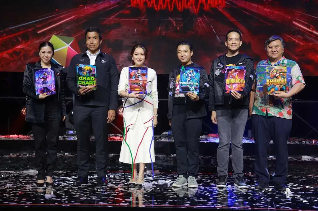 TGS  (17).JPG