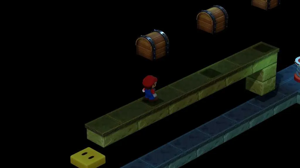 Super Mario RPG Screenshot 2023-11-20 15-17-53.png