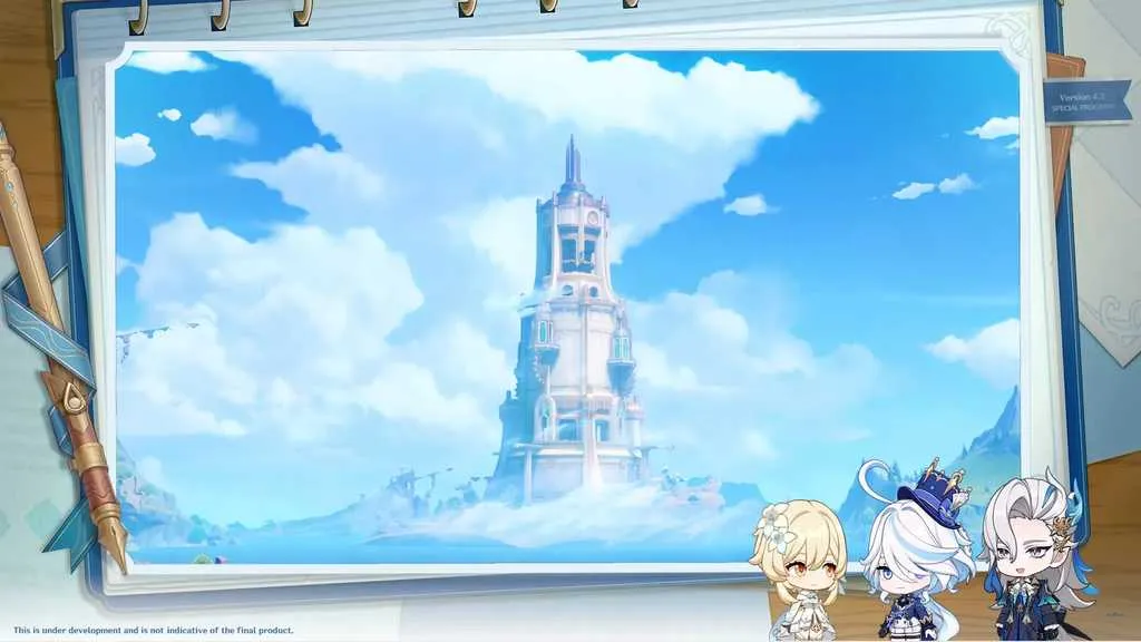Desktop 11-4-2023 7-23-43 PM-643.png