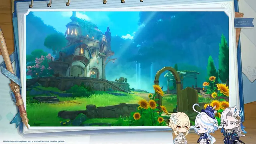 Desktop 11-4-2023 7-30-09 PM-205.png