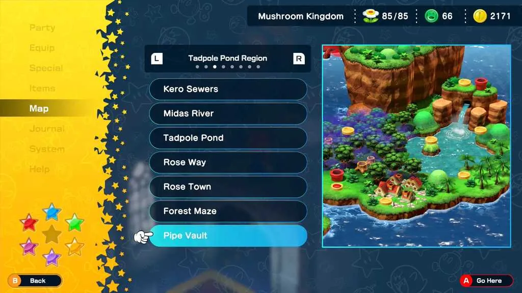 Super Mario RPG Screenshot 2023-11-21 14-48-09.png