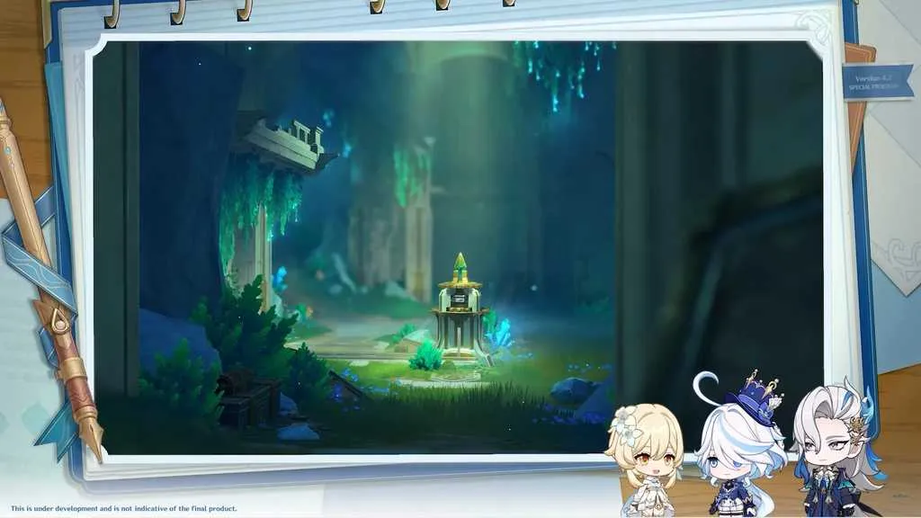 Desktop 11-4-2023 7-25-27 PM-536.png