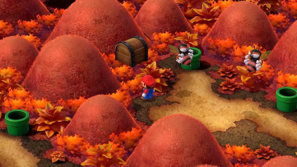 Super Mario RPG Screenshot 2023-11-20 23-48-37.png