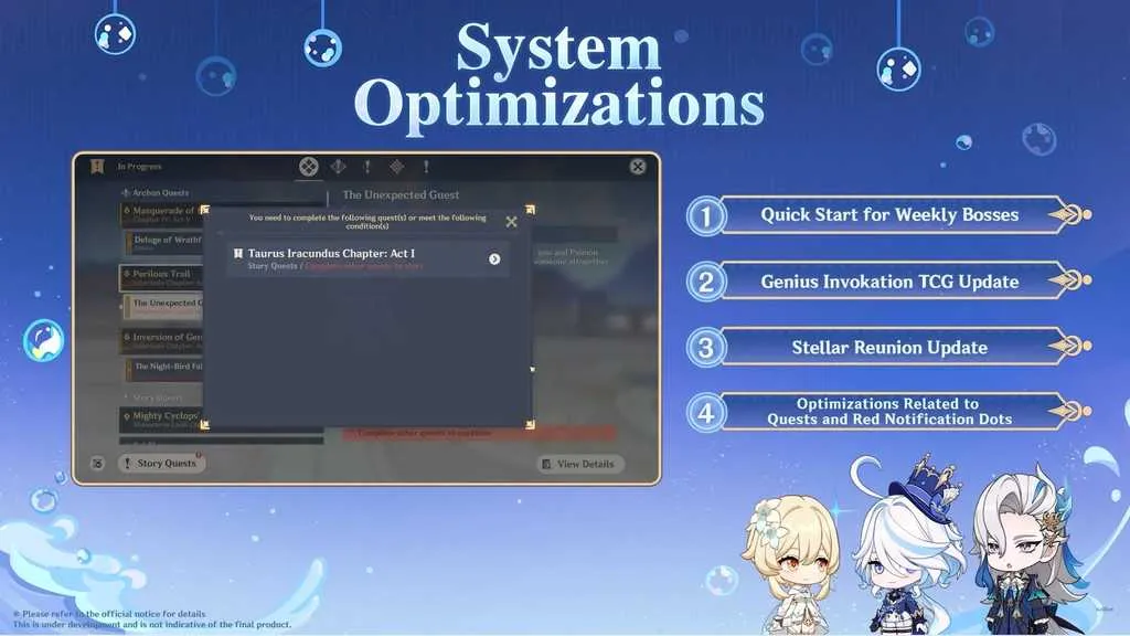 Desktop 11-4-2023 8-42-02 PM-623.png