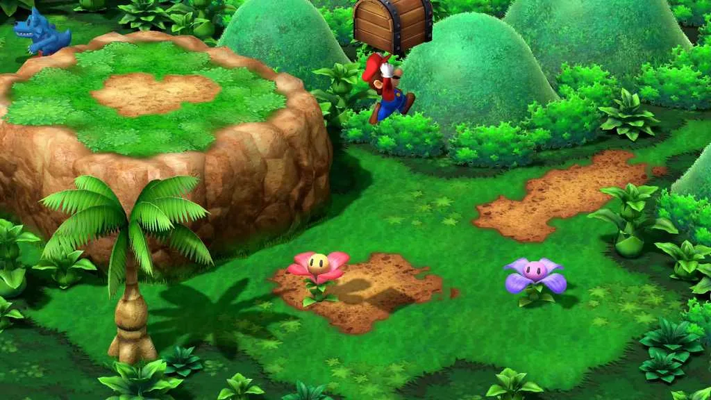 Super Mario RPG Screenshot 2023-11-20 14-43-33.png