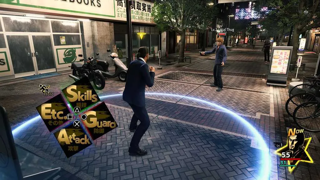 02_en.jpg