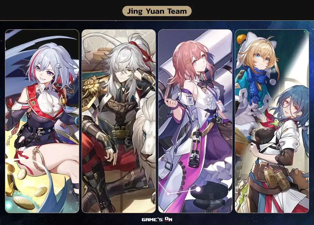 01-Topaz ทีมแนะนำ.png