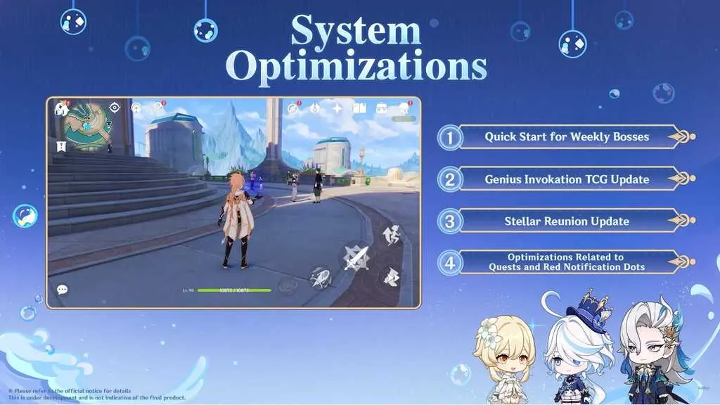 Desktop 11-4-2023 8-40-47 PM-61.png