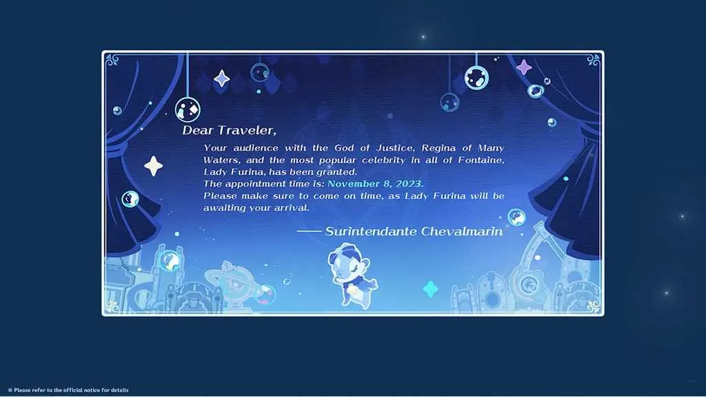 Desktop 11-4-2023 7-47-56 PM-513.png