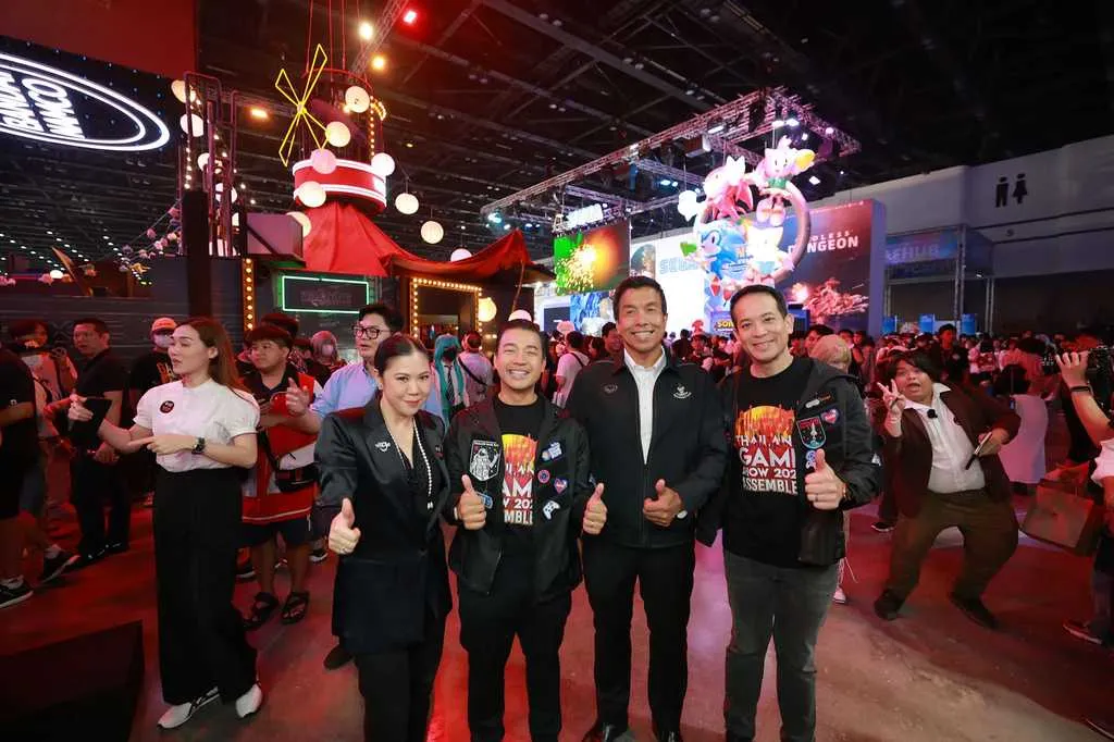TGS  (40).JPG