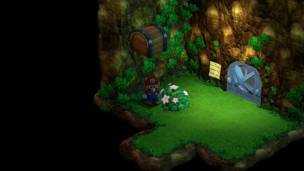 Super Mario RPG Screenshot 2023-11-21 15-13-16.png