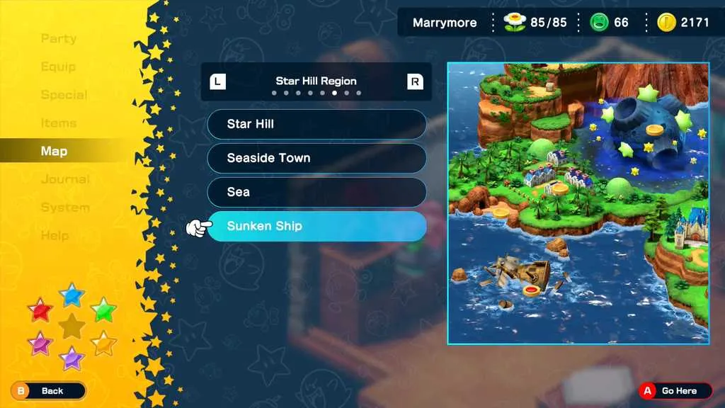 Super Mario RPG Screenshot 2023-11-21 15-01-53.png