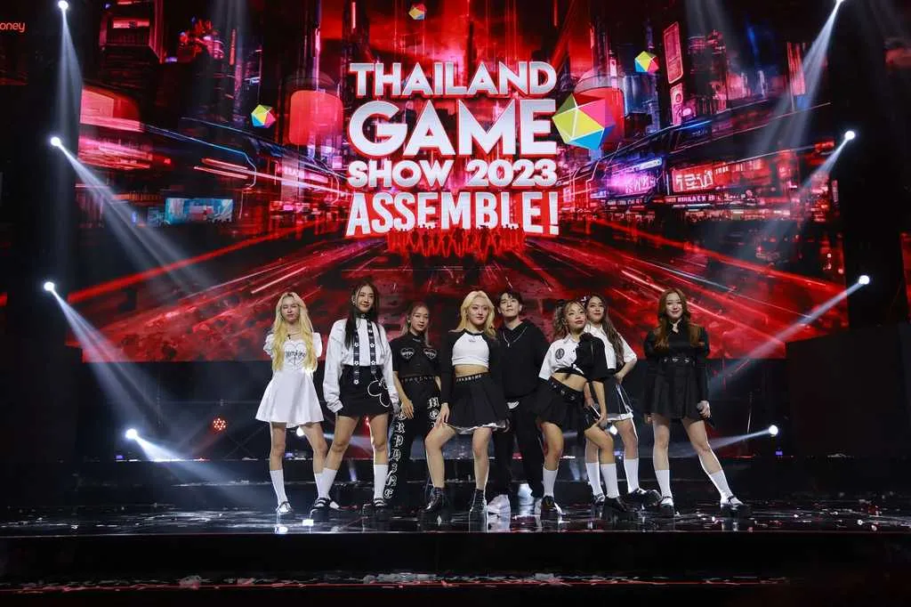 TGS  (24).JPG