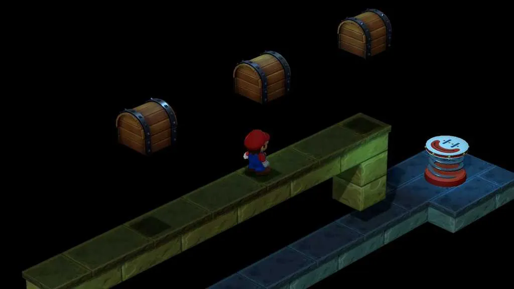 Super Mario RPG Screenshot 2023-11-20 15-17-56.png