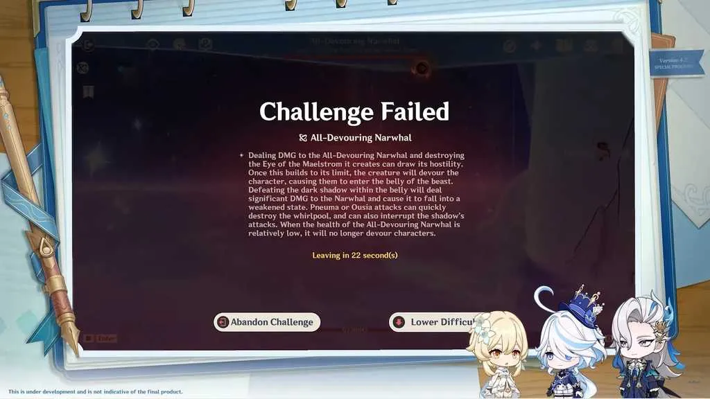 Desktop 11-4-2023 7-15-19 PM-791.png
