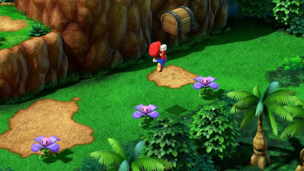 Super Mario RPG Screenshot 2023-11-20 23-23-57.png