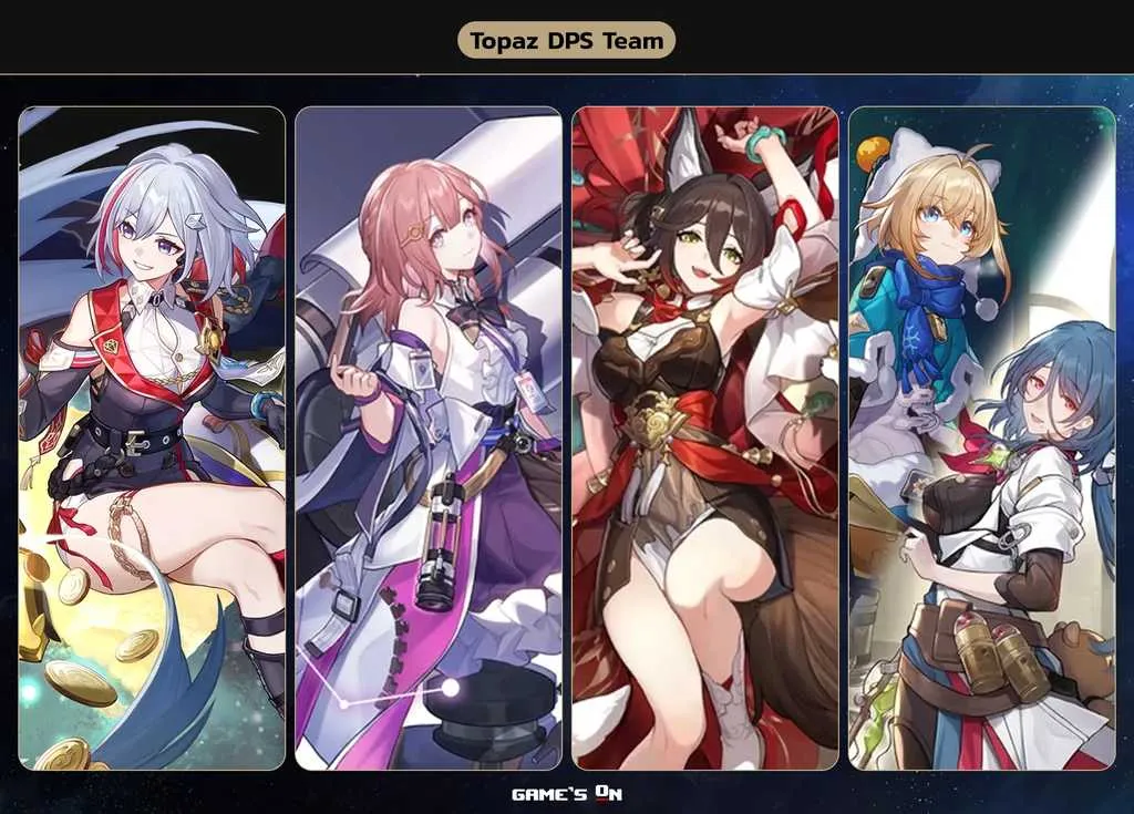02-Topaz ทีมแนะนำ.png