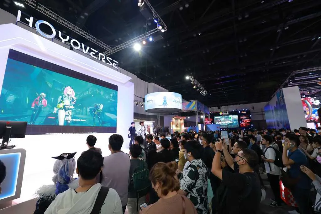 TGS  (61).JPG