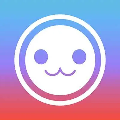 Taiko no Tatsujin Rhythm Connect 2.png