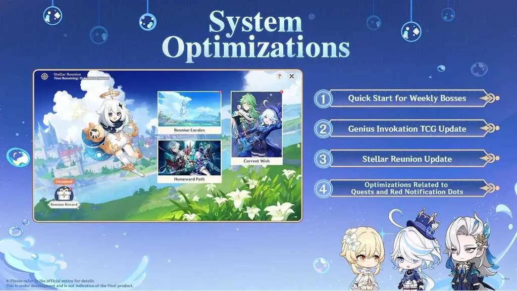 Desktop 11-4-2023 8-36-09 PM-739.png