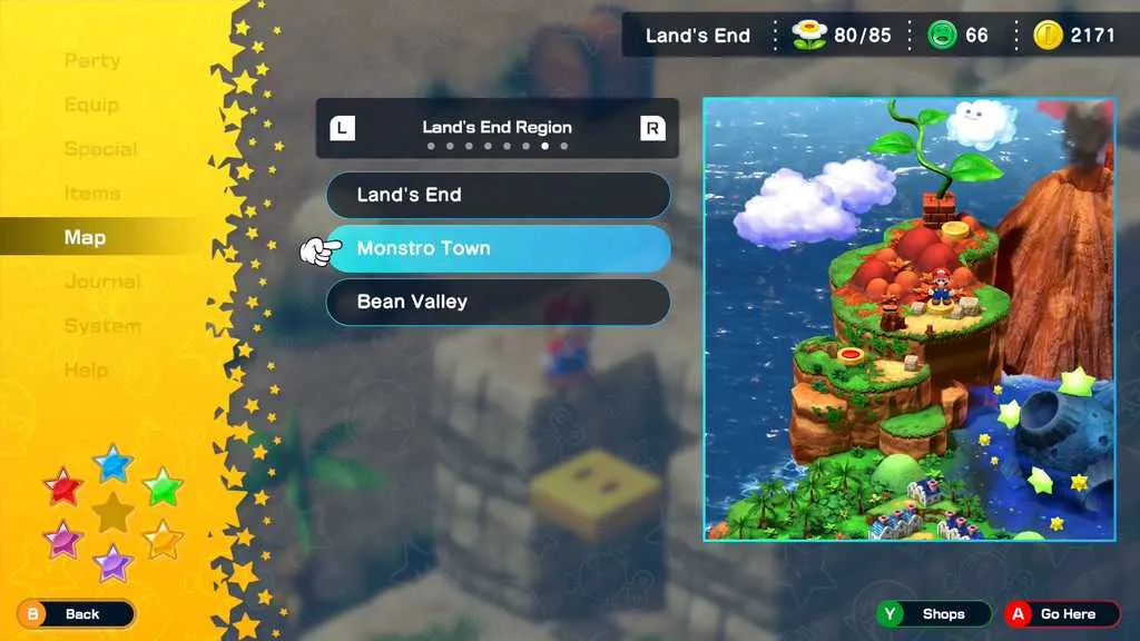 Super Mario RPG Screenshot 2023-11-21 15-13-06.png
