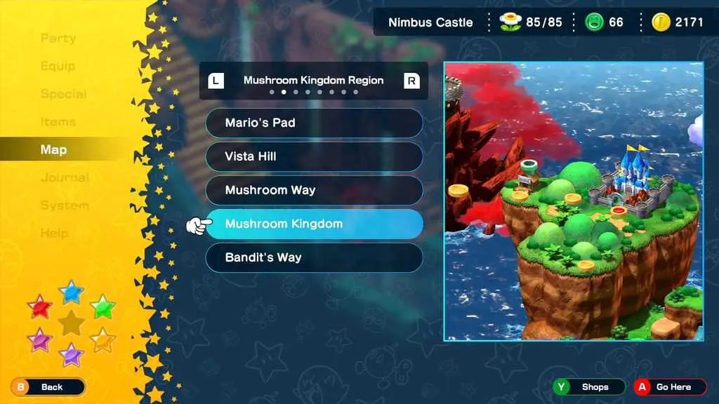 Super Mario RPG Screenshot 2023-11-21 14-33-25.png