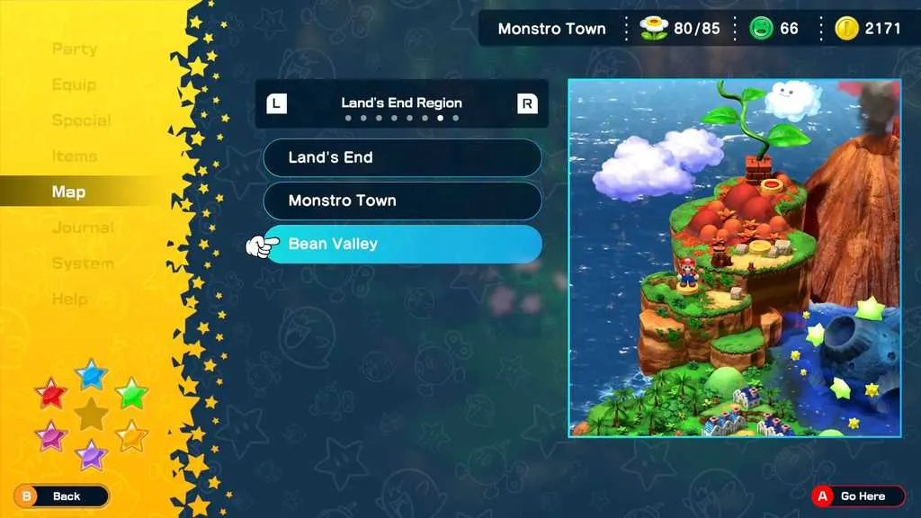 Super Mario RPG Screenshot 2023-11-21 15-13-53.png