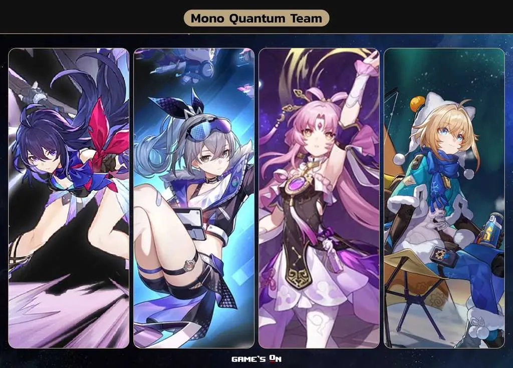 01-Seele ทีมแนะนำ.png