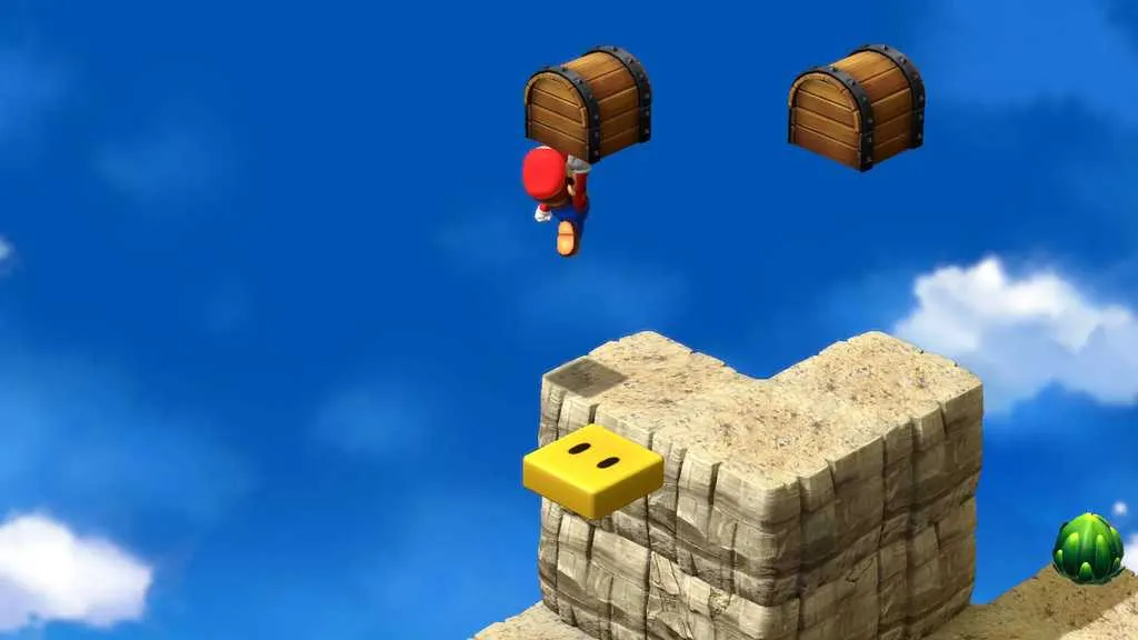 Super Mario RPG Screenshot 2023-11-20 19-15-06.png