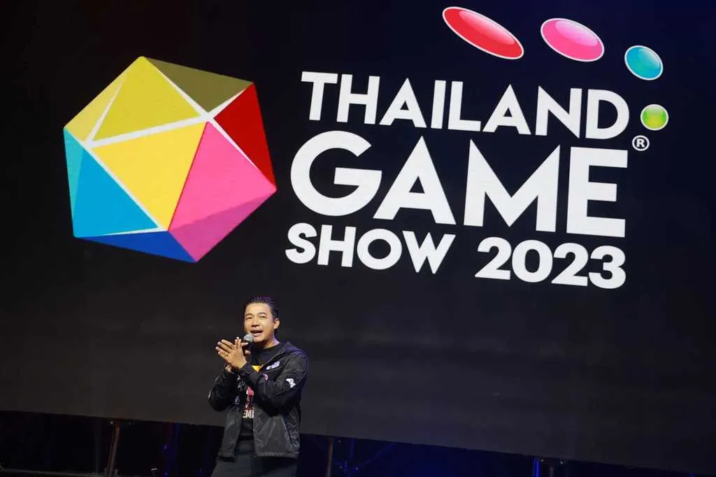 TGS  (5).JPG